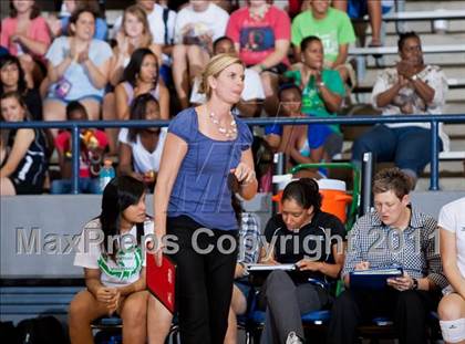 Thumbnail 3 in Nimitz @ Turner [R. L.] photogallery.