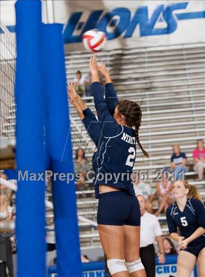 Thumbnail 3 in Nimitz @ Turner [R. L.] photogallery.