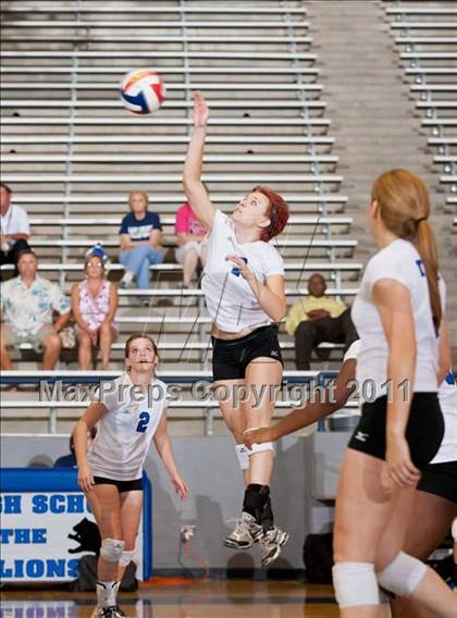 Thumbnail 3 in Nimitz @ Turner [R. L.] photogallery.