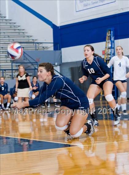 Thumbnail 1 in Nimitz @ Turner [R. L.] photogallery.