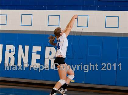 Thumbnail 2 in Nimitz @ Turner [R. L.] photogallery.