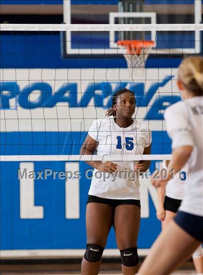 Thumbnail 3 in Nimitz @ Turner [R. L.] photogallery.