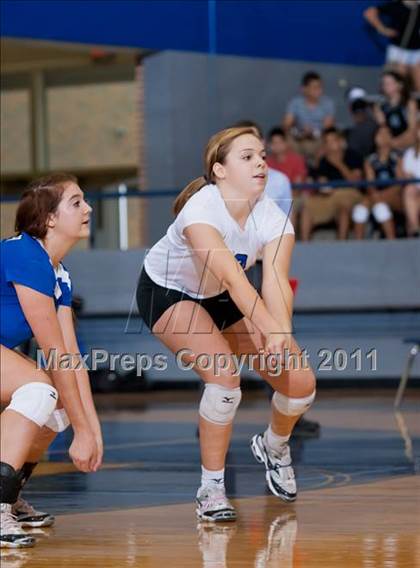 Thumbnail 2 in Nimitz @ Turner [R. L.] photogallery.