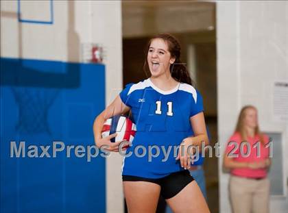 Thumbnail 1 in Nimitz @ Turner [R. L.] photogallery.