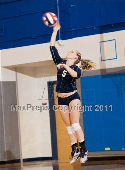 Thumbnail 1 in Nimitz @ Turner [R. L.] photogallery.