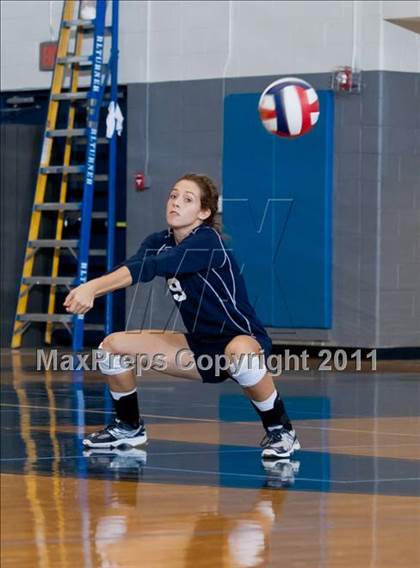 Thumbnail 2 in Nimitz @ Turner [R. L.] photogallery.