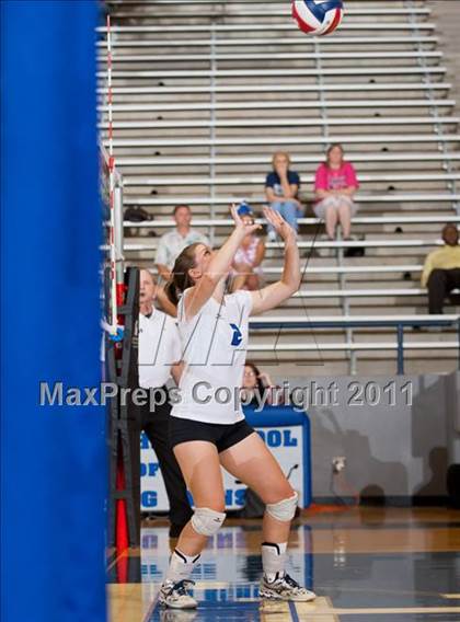 Thumbnail 3 in Nimitz @ Turner [R. L.] photogallery.