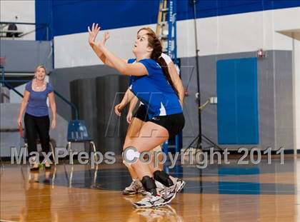 Thumbnail 2 in Nimitz @ Turner [R. L.] photogallery.