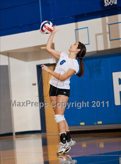 Thumbnail 2 in Nimitz @ Turner [R. L.] photogallery.