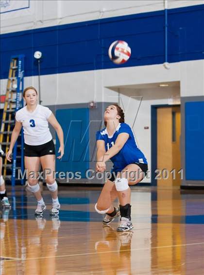 Thumbnail 1 in Nimitz @ Turner [R. L.] photogallery.