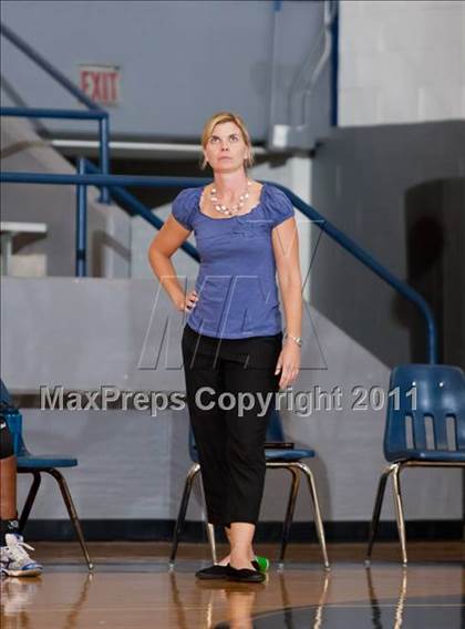 Thumbnail 2 in Nimitz @ Turner [R. L.] photogallery.