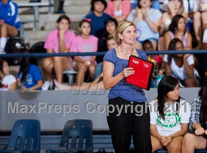 Thumbnail 1 in Nimitz @ Turner [R. L.] photogallery.