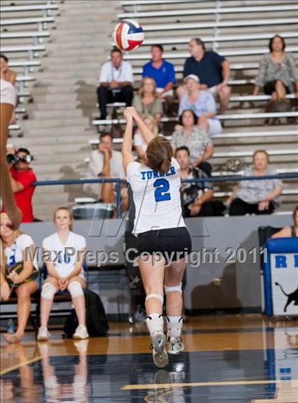 Thumbnail 2 in Nimitz @ Turner [R. L.] photogallery.