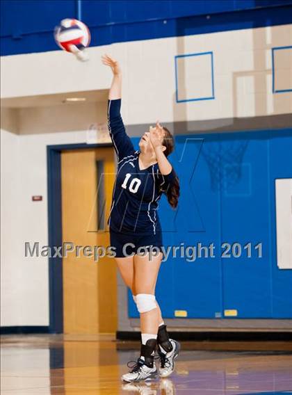 Thumbnail 3 in Nimitz @ Turner [R. L.] photogallery.