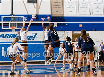 Thumbnail 1 in Nimitz @ Turner [R. L.] photogallery.