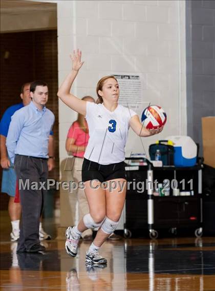 Thumbnail 3 in Nimitz @ Turner [R. L.] photogallery.