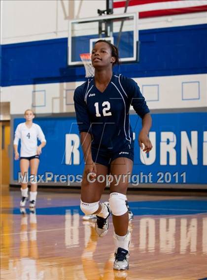 Thumbnail 2 in Nimitz @ Turner [R. L.] photogallery.