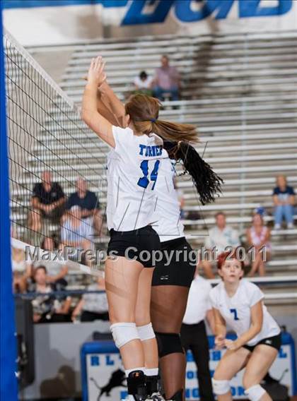 Thumbnail 3 in Nimitz @ Turner [R. L.] photogallery.