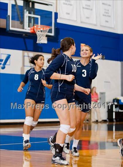 Thumbnail 1 in Nimitz @ Turner [R. L.] photogallery.