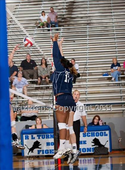 Thumbnail 2 in Nimitz @ Turner [R. L.] photogallery.