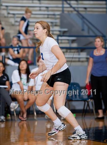 Thumbnail 1 in Nimitz @ Turner [R. L.] photogallery.