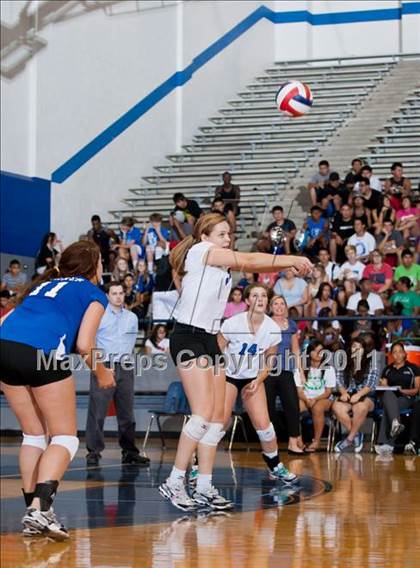 Thumbnail 3 in Nimitz @ Turner [R. L.] photogallery.