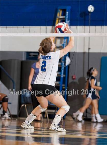 Thumbnail 3 in Nimitz @ Turner [R. L.] photogallery.