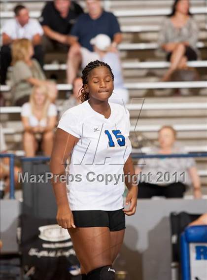 Thumbnail 2 in Nimitz @ Turner [R. L.] photogallery.