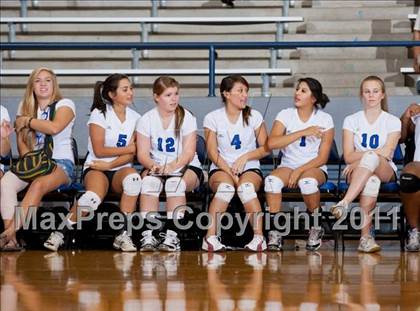 Thumbnail 2 in Nimitz @ Turner [R. L.] photogallery.