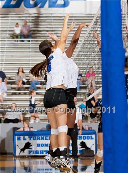 Thumbnail 1 in Nimitz @ Turner [R. L.] photogallery.