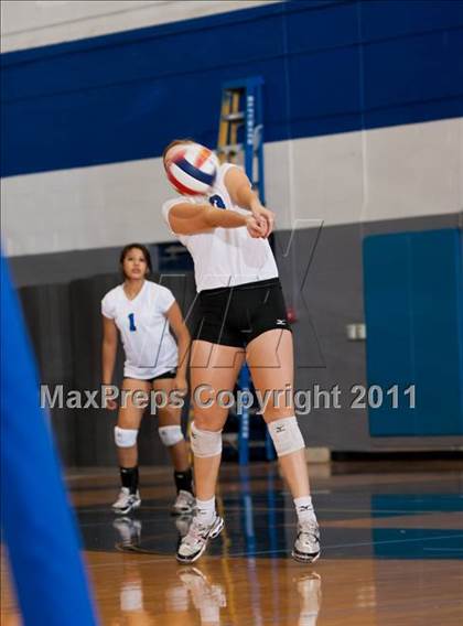 Thumbnail 3 in Nimitz @ Turner [R. L.] photogallery.