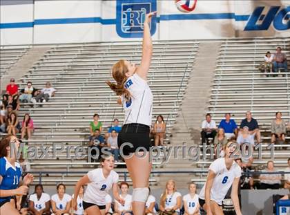 Thumbnail 2 in Nimitz @ Turner [R. L.] photogallery.