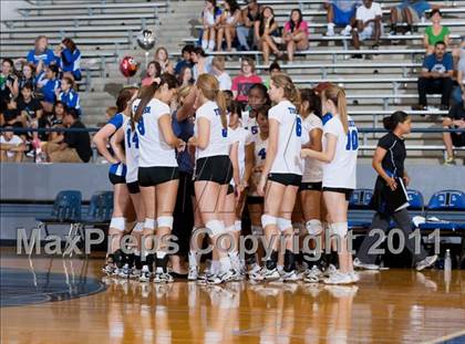 Thumbnail 2 in Nimitz @ Turner [R. L.] photogallery.