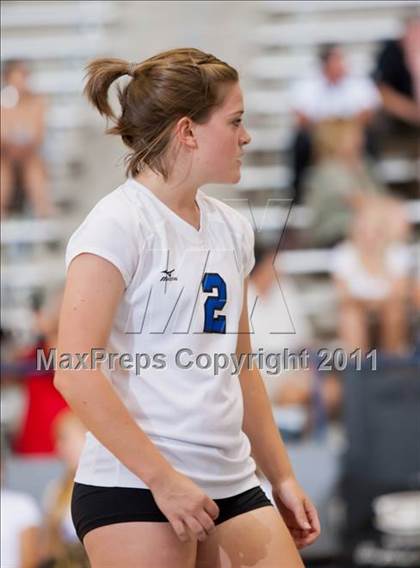 Thumbnail 3 in Nimitz @ Turner [R. L.] photogallery.