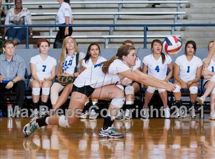 Thumbnail 2 in Nimitz @ Turner [R. L.] photogallery.