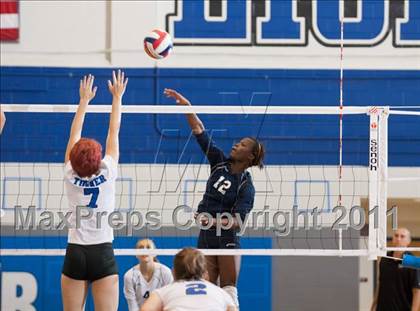 Thumbnail 3 in Nimitz @ Turner [R. L.] photogallery.