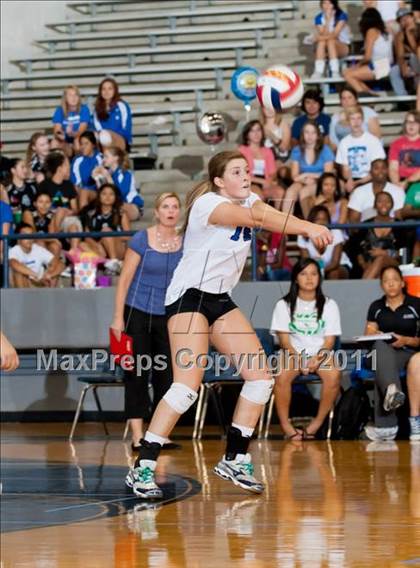 Thumbnail 1 in Nimitz @ Turner [R. L.] photogallery.