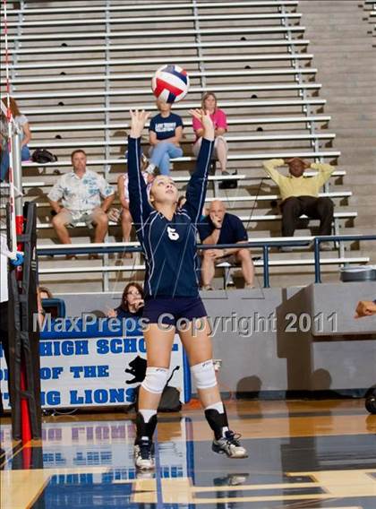 Thumbnail 1 in Nimitz @ Turner [R. L.] photogallery.