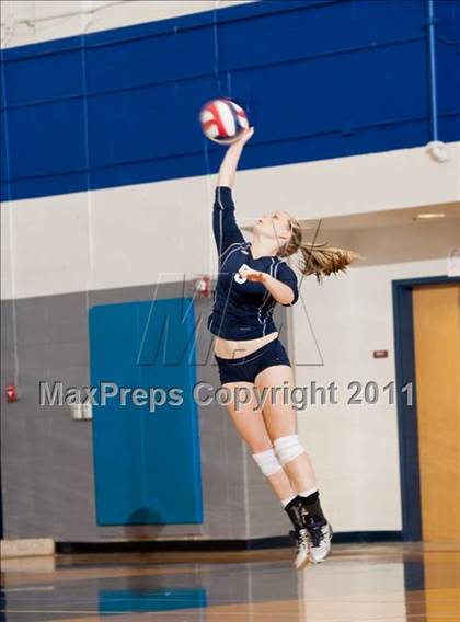 Thumbnail 1 in Nimitz @ Turner [R. L.] photogallery.