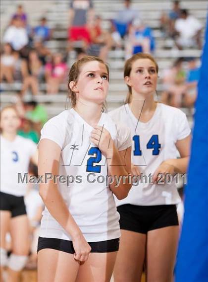 Thumbnail 2 in Nimitz @ Turner [R. L.] photogallery.