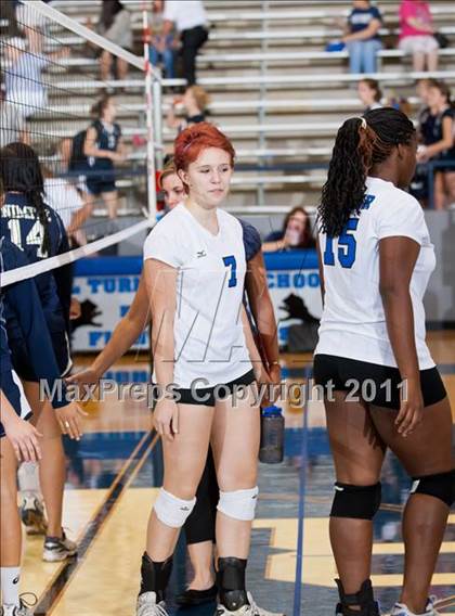 Thumbnail 3 in Nimitz @ Turner [R. L.] photogallery.