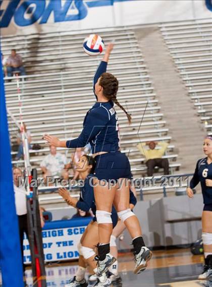 Thumbnail 1 in Nimitz @ Turner [R. L.] photogallery.