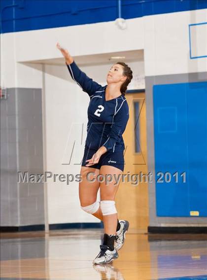 Thumbnail 1 in Nimitz @ Turner [R. L.] photogallery.