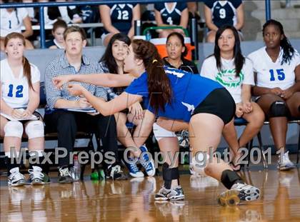 Thumbnail 3 in Nimitz @ Turner [R. L.] photogallery.