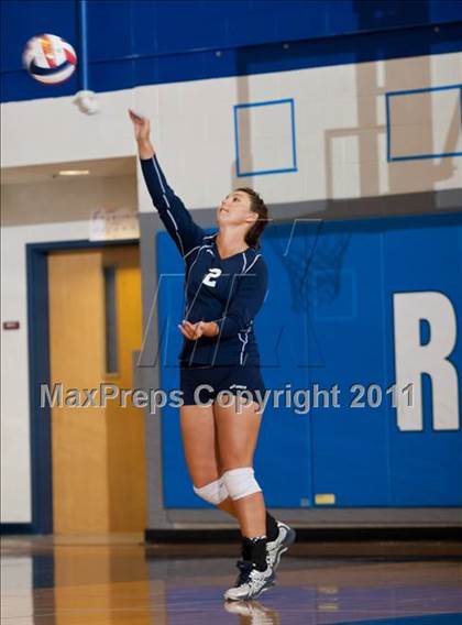 Thumbnail 1 in Nimitz @ Turner [R. L.] photogallery.