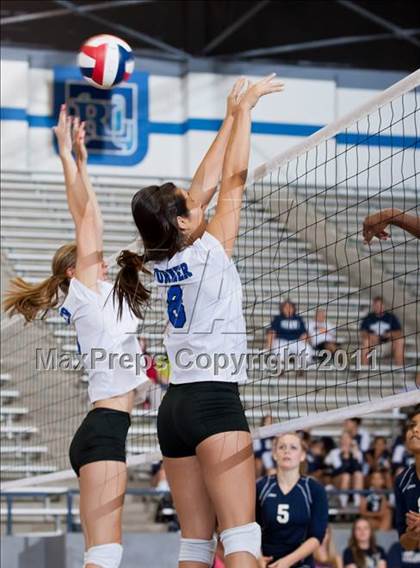 Thumbnail 2 in Nimitz @ Turner [R. L.] photogallery.