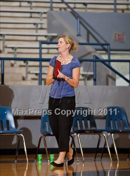 Thumbnail 3 in Nimitz @ Turner [R. L.] photogallery.