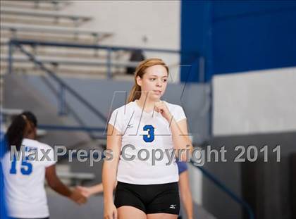 Thumbnail 1 in Nimitz @ Turner [R. L.] photogallery.