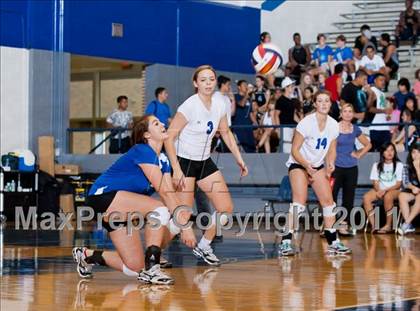 Thumbnail 3 in Nimitz @ Turner [R. L.] photogallery.