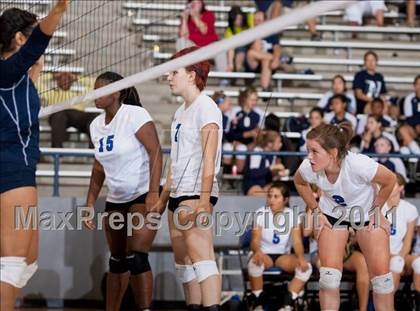 Thumbnail 1 in Nimitz @ Turner [R. L.] photogallery.